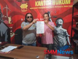 Dugaan Penganiayaan Anak oleh Anggota Polri di Surabaya, Tiga Korban Alami Luka dan Trauma
