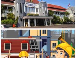 Carut-Marut “Kontrak Payung”: Efisiensi atau Jerat bagi Penyedia?
